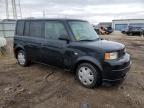 2006 Toyota Scion Xb for Sale in Chicago Heights, IL - All Over