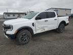 2024 Ford Ranger Xlt for Sale in Airway Heights, WA - Side