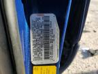 2000 Lexus Gs 400 for Sale in Harleyville, SC - Rear End