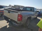 2009 Chevrolet Silverado C1500 for Sale in Kansas City, KS - Front End