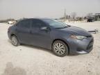 New Braunfels, TX에서 판매 중인 2017 Toyota Corolla L - Minor Dent/Scratches