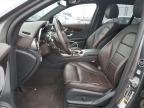 2016 Mercedes-Benz Glc 300 4Matic na sprzedaż w Moraine, OH - Mechanical