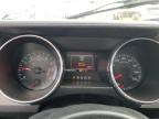 2016 Ford Mustang  for Sale in Sacramento, CA - Front End