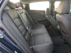 2018 Chevrolet Malibu Ls na sprzedaż w Dunn, NC - Undercarriage