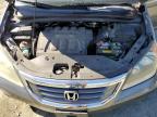 2008 Honda Odyssey Exl for Sale in Waldorf, MD - Rear End