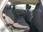 2014 Dodge Dart Sxt იყიდება Tifton-ში, GA - Front End