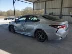 2023 Toyota Camry Se Night Shade for Sale in Cartersville, GA - Front End