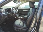 2019 Infiniti Qx50 Essential იყიდება Ellenwood-ში, GA - Minor Dent/Scratches