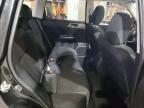 2011 Subaru Forester 2.5X Premium na sprzedaż w North Billerica, MA - Rollover
