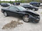 1996 Chevrolet Camaro Base for Sale in Prairie Grove, AR - Front End