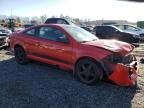2007 Pontiac G5  for Sale in Spartanburg, SC - Front End