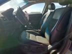 2007 Ford Fusion Se for Sale in Grand Prairie, TX - Front End