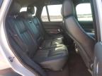2016 Land Rover Range Rover Hse for Sale in Lebanon, TN - Rear End