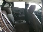 2020 Chevrolet Spark Ls for Sale in Lexington, KY - Front End