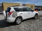 2012 Toyota Rav4  en Venta en Ellenwood, GA - Mechanical