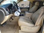 Wilmer, TX에서 판매 중인 2008 Chevrolet Tahoe C1500 - Front End