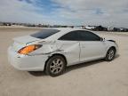 2005 Toyota Camry Solara Se for Sale in Andrews, TX - All Over