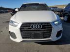 2016 Audi Q3 Premium Plus for Sale in Littleton, CO - Rear End