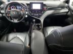 2022 Toyota Camry Se for Sale in Albany, NY - Normal Wear