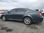 2011 Lexus Es 350 na sprzedaż w North Las Vegas, NV - Front End