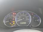 2011 Subaru Forester 2.5X Premium за продажба в Portland, OR - Mechanical