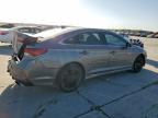 2018 Hyundai Sonata Sport zu verkaufen in Grand Prairie, TX - Rear End
