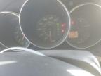 2005 Mazda 3 I for Sale in Andrews, TX - Front End