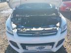 2015 FORD KUGA TITAN for sale at Copart WISBECH