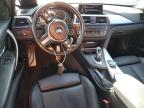 2015 Bmw 335 I იყიდება Hueytown-ში, AL - Front End