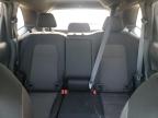 2023 Honda Cr-V Sport for Sale in Montgomery, AL - Front End