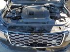 2020 Land Rover Range Rover Hse for Sale in Brookhaven, NY - Front End