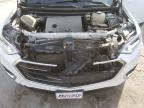2019 Chevrolet Traverse Lt for Sale in Rogersville, MO - Front End