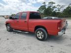Fort Pierce, FL에서 판매 중인 2006 Dodge Ram 2500 St - Front End