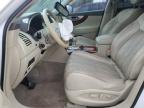 2009 Infiniti Fx35  zu verkaufen in Loganville, GA - Front End