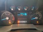 2015 Ford F350 Super Duty for Sale in Appleton, WI - Water/Flood