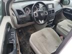 2014 Ram Tradesman  იყიდება San Martin-ში, CA - Front End