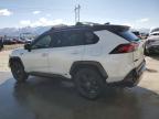 2020 Toyota Rav4 Xse на продаже в Farr West, UT - Front End