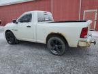 2013 RAM 1500 ST à vendre chez Copart ON - LONDON