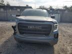 2021 Gmc Sierra C1500 Elevation for Sale in Opa Locka, FL - Front End
