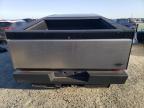 2024 Tesla Cybertruck  للبيع في Antelope، CA - All Over