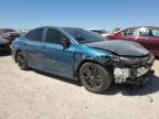 2025 Toyota Camry Xse for Sale in San Antonio, TX - Front End