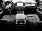 2022 Ford F250 Super Duty na sprzedaż w Windsor, NJ - Front End