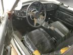 1974 Mg Mgb за продажба в Mocksville, NC - Front End