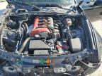 2016 Mazda Mx-5 Miata Club for Sale in Lebanon, TN - Front End