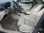 2014 Cadillac Xts Luxury Collection de vânzare în Madisonville, TN - All Over