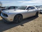San Martin, CA에서 판매 중인 2009 Dodge Challenger Srt-8 - Burn - Interior