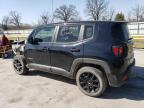 2023 Jeep Renegade Latitude zu verkaufen in Rogersville, MO - Front End