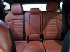 2023 Kia Sportage Sx Prestige for Sale in Columbia, MO - Front End
