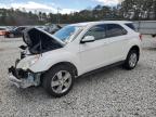 Ellenwood, GA에서 판매 중인 2012 Chevrolet Equinox Lt - Front End