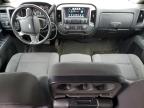 Bakersfield, CA에서 판매 중인 2017 Chevrolet Silverado C1500 Lt - All Over